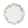 Downloaded from Shopify for use with Vendor ID (163) and Product ID (4812322144334).