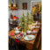 Downloaded from Shopify for use with Vendor ID (163) and Product ID (4812322144334).