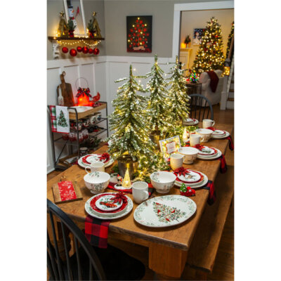 Downloaded from Shopify for use with Vendor ID (163) and Product ID (4812335611982). Downloaded from Shopify for use with Vendor ID (163) and Product ID (4812335611982).