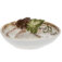 Downloaded from Shopify for use with Vendor ID (163) and Product ID (4836278108238).