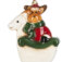 Downloaded from Shopify for use with Vendor ID (163) and Product ID (4836313694286).