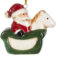 Downloaded from Shopify for use with Vendor ID (163) and Product ID (4836313694286).