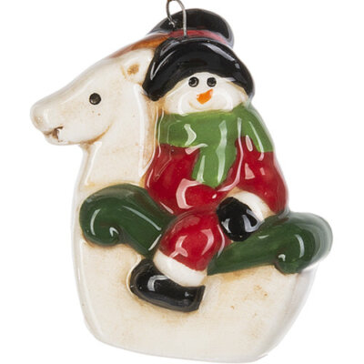 Downloaded from Shopify for use with Vendor ID (163) and Product ID (4836313694286). Downloaded from Shopify for use with Vendor ID (163) and Product ID (4836313694286).