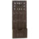Downloaded from Shopify for use with Vendor ID (163) and Product ID (4841627254862).