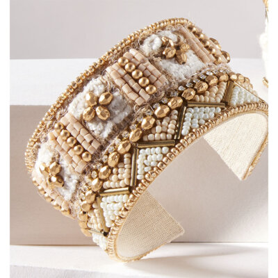 Downloaded from Shopify for use with Vendor ID (163) and Product ID (4922037534798). Downloaded from Shopify for use with Vendor ID (163) and Product ID (4922037534798).