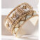 Downloaded from Shopify for use with Vendor ID (163) and Product ID (4922037534798).