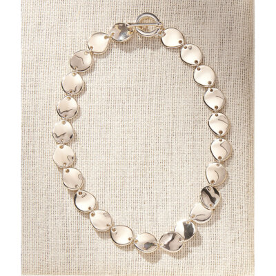 Downloaded from Shopify for use with Vendor ID (163) and Product ID (4922074333262). Downloaded from Shopify for use with Vendor ID (163) and Product ID (4922074333262).