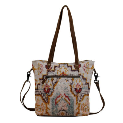 Downloaded from Shopify for use with Vendor ID (163) and Product ID (4951439769678). Downloaded from Shopify for use with Vendor ID (163) and Product ID (4951439769678).