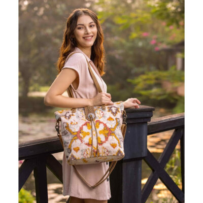 Downloaded from Shopify for use with Vendor ID (163) and Product ID (4951439769678). Downloaded from Shopify for use with Vendor ID (163) and Product ID (4951439769678).
