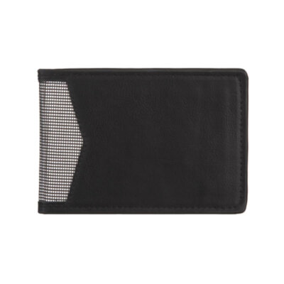 Downloaded from Shopify for use with Vendor ID (163) and Product ID (9441342153). Downloaded from Shopify for use with Vendor ID (163) and Product ID (9441342153).