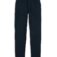 Downloaded from Shopify for use with Vendor ID (164) and Product ID (6570190241815).