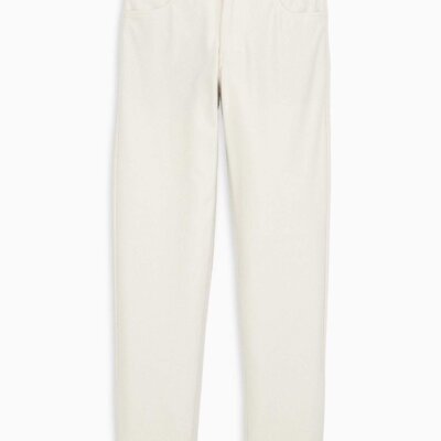 Downloaded from Shopify for use with Vendor ID (164) and Product ID (6570190241815). Downloaded from Shopify for use with Vendor ID (164) and Product ID (6570190241815).