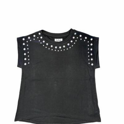 Downloaded from Shopify for use with Vendor ID (164) and Product ID (6570031972375). Downloaded from Shopify for use with Vendor ID (164) and Product ID (6570031972375).