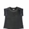 Downloaded from Shopify for use with Vendor ID (164) and Product ID (6570031972375).