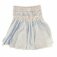 Downloaded from Shopify for use with Vendor ID (164) and Product ID (6572560318487).