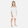 Downloaded from Shopify for use with Vendor ID (164) and Product ID (4390287179799).