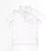 Downloaded from Shopify for use with Vendor ID (164) and Product ID (3680296599586).