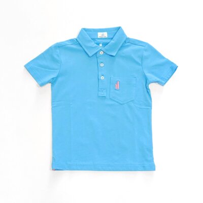 Downloaded from Shopify for use with Vendor ID (164) and Product ID (3680296599586). Downloaded from Shopify for use with Vendor ID (164) and Product ID (3680296599586).