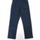 Downloaded from Shopify for use with Vendor ID (164) and Product ID (3680162054178).