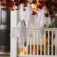 Downloaded from Shopify for use with Vendor ID (163) and Product ID (6625642348622).