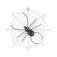 Downloaded from Shopify for use with Vendor ID (163) and Product ID (6633861382222).