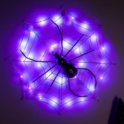 Downloaded from Shopify for use with Vendor ID (163) and Product ID (6633861382222). Downloaded from Shopify for use with Vendor ID (163) and Product ID (6633861382222).