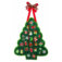 Downloaded from Shopify for use with Vendor ID (163) and Product ID (6637843251278).