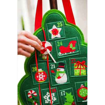Downloaded from Shopify for use with Vendor ID (163) and Product ID (6637843251278). Downloaded from Shopify for use with Vendor ID (163) and Product ID (6637843251278).