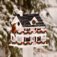 Downloaded from Shopify for use with Vendor ID (163) and Product ID (6640071475278).