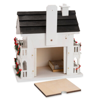 Downloaded from Shopify for use with Vendor ID (163) and Product ID (6640071475278). Downloaded from Shopify for use with Vendor ID (163) and Product ID (6640071475278).