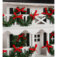 Downloaded from Shopify for use with Vendor ID (163) and Product ID (6640071475278).
