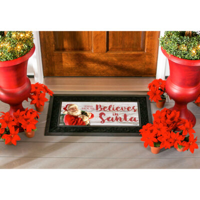 Downloaded from Shopify for use with Vendor ID (163) and Product ID (6641095016526). Downloaded from Shopify for use with Vendor ID (163) and Product ID (6641095016526).