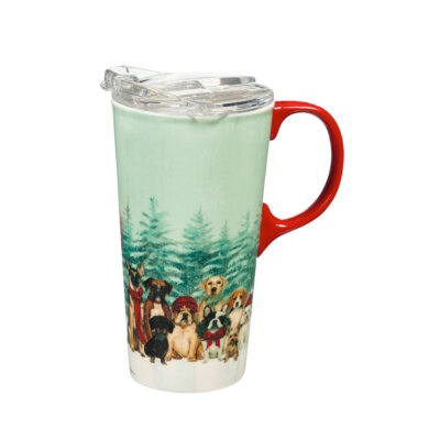 Downloaded from Shopify for use with Vendor ID (163) and Product ID (6641108254798). Downloaded from Shopify for use with Vendor ID (163) and Product ID (6641108254798).