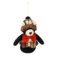 Downloaded from Shopify for use with Vendor ID (163) and Product ID (6641114841166).