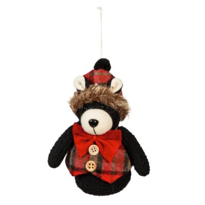 Downloaded from Shopify for use with Vendor ID (163) and Product ID (6641114841166). Downloaded from Shopify for use with Vendor ID (163) and Product ID (6641114841166).