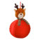 Downloaded from Shopify for use with Vendor ID (163) and Product ID (6641134305358).