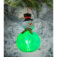 Downloaded from Shopify for use with Vendor ID (163) and Product ID (6641135452238).