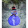 Downloaded from Shopify for use with Vendor ID (163) and Product ID (6641135452238).