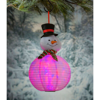 Downloaded from Shopify for use with Vendor ID (163) and Product ID (6641135452238). Downloaded from Shopify for use with Vendor ID (163) and Product ID (6641135452238).