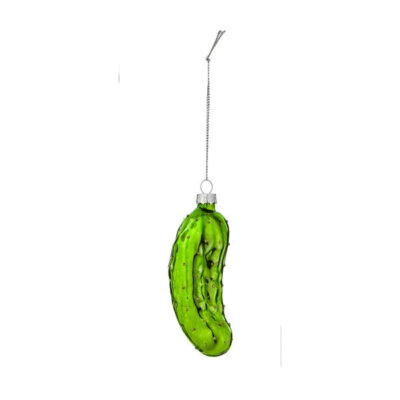 Downloaded from Shopify for use with Vendor ID (163) and Product ID (6637845708878). Downloaded from Shopify for use with Vendor ID (163) and Product ID (6637845708878).