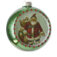 Downloaded from Shopify for use with Vendor ID (163) and Product ID (6649423102030).