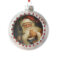 Downloaded from Shopify for use with Vendor ID (163) and Product ID (6649423102030).