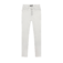 Downloaded from Shopify for use with Vendor ID (164) and Product ID (6673988583447).