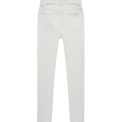 Downloaded from Shopify for use with Vendor ID (164) and Product ID (6673988583447). Downloaded from Shopify for use with Vendor ID (164) and Product ID (6673988583447).