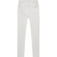 Downloaded from Shopify for use with Vendor ID (164) and Product ID (6673988583447).