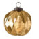 Downloaded from Shopify for use with Vendor ID (163) and Product ID (6652958605390).