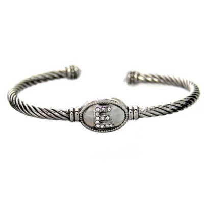Downloaded from Shopify for use with Vendor ID (163) and Product ID (6653908058190). Downloaded from Shopify for use with Vendor ID (163) and Product ID (6653908058190).