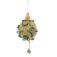 Downloaded from Shopify for use with Vendor ID (163) and Product ID (6688658161742).