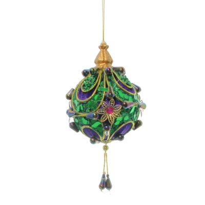 Downloaded from Shopify for use with Vendor ID (163) and Product ID (6688658161742). Downloaded from Shopify for use with Vendor ID (163) and Product ID (6688658161742).
