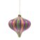 Downloaded from Shopify for use with Vendor ID (163) and Product ID (6688665469006).